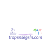 (c) Tropensegeln.com